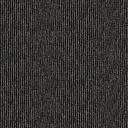 Ковровая плитка Concrete Mix - Lined 338166 Cornerstone  | FLOORDEALER